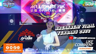 Download lagu DJ BREAKBEAT 2022 || cintaku  vs Pacar Rahasia vs Pergi Pagi Pulang Pagi vs Cinta Sampai Mati mp3