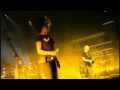 Moby - Bodyrock (Live @ Main Square Festival ...