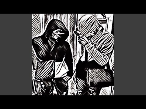 No Big Deal (Freestyle)