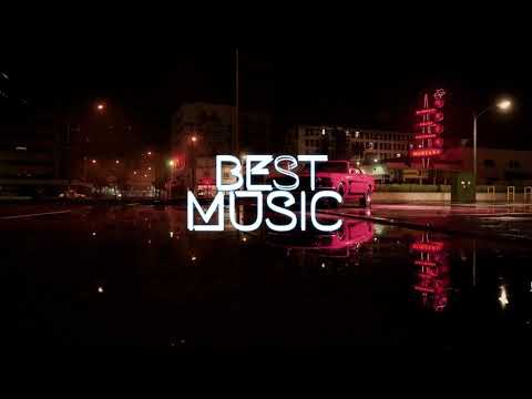 ASTRØWILK & GUOVATZKY - OVERTIME | BOOS❗ED