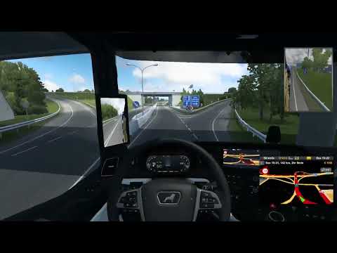 Euro Truck Simulator 2 12 11 2023 04 14 57