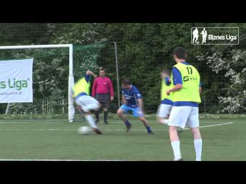 Ekstraklasa-kolejka II (1/3)