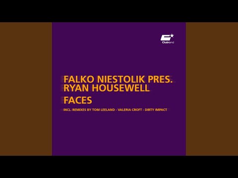 Faces (Radio Edit)