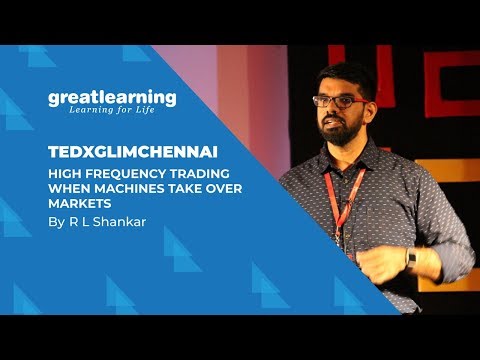 How Artificial Neural Network ANN Algorithm Work Data Mining Introduction to Neural Network