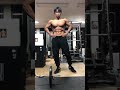 ポージング確認する奴(31)