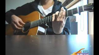 Man enough to cry (cover) - Eric Benet