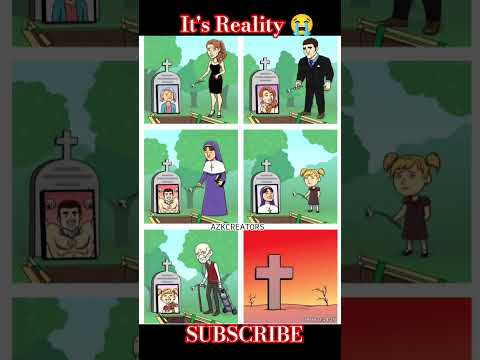 Every generation leaves behind faith, memories, and hope 🌱”