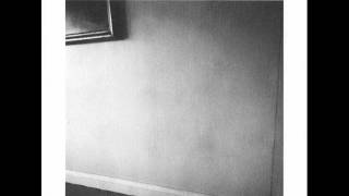 Todd / Solomon / Russell / Beresford - I Didn't Get Up This Morning (1975)