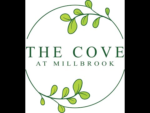 The Cove at Millbrook