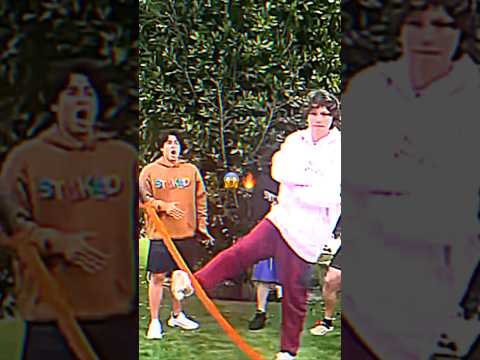 SHAWN STOOD ON BUSINESS #fypシ゚viral #stokestwins #alan #alex #viral #edit