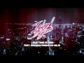 Island Of Skylines - Our Time Is Now [feat. Giacomo ...
