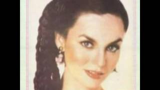 Crystal Gayle- Never Ending Song Of Love.