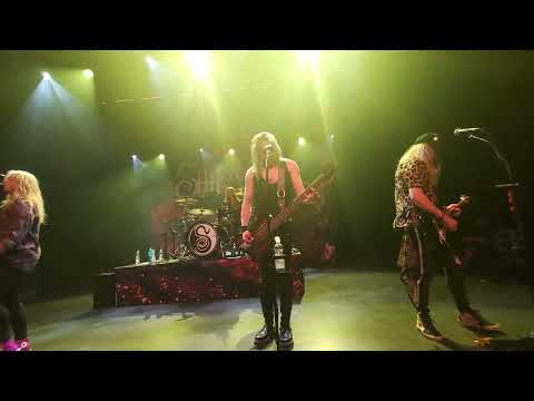 Shiraz Lane, Kannusali, Espoo, 27.4.2024