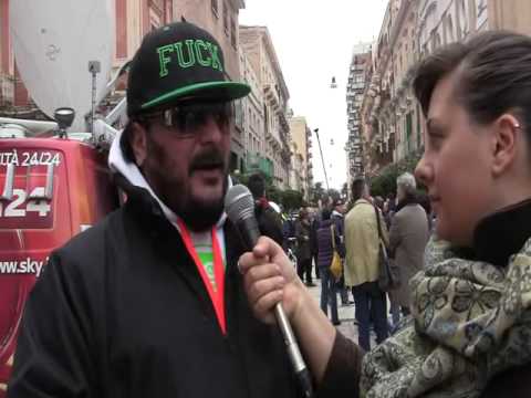 Intervista Zakalicious