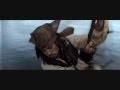 jack sparrow scream 