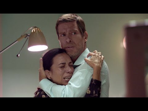 Los Gómez viven el momento más doloroso y desgarrador de su vida: confirman quién ha fallecido