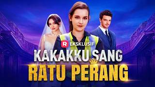 Download lagu 【Sulih Suara】Kakakku Sang Ratu Perang #reelshorts mp3 Download lagu 【Sulih Suara】Kakakku Sang Ratu Perang #reelshorts mp3