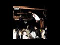 Playboi Carti R I P Fredo Feat Young Nudy Notice Me Reversed