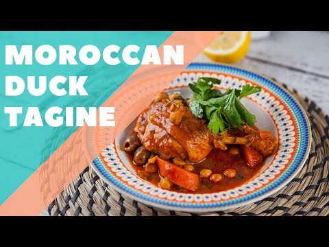 download lagu mp3 mp4 Duck Tagine, download lagu Duck Tagine gratis, unduh video klip Duck Tagine