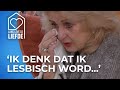 HONDEN zorgen voor ENORME PROBLEMEN op de date! | Lang Leve de Liefde #AFL13