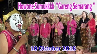 Download lagu Goro goro Gareng Semarang - Mbok'e Ngganden - Agnes Serfozo mp3 Download lagu Goro goro Gareng Semarang - Mbok'e Ngganden - Agnes Serfozo mp3