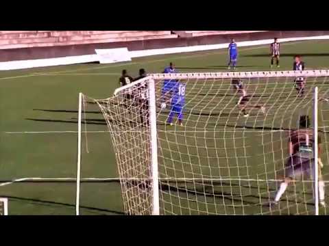 Quarta Rodada Serie D 2018 -  São Raimundo-PA x Nacional