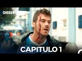 Choque Capítulo 1 Doblado En Español