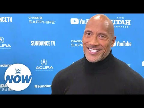 Fight Size Update: Renee Young Supports Ambrose, Bray Wyatt Message, Scott Dawson, More