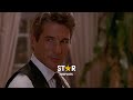 Star Of The Month Richard Gere Star Movies Star Channels MENA