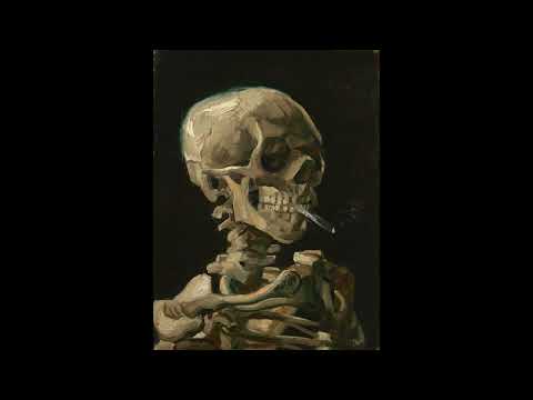 [FREE] J.I.D X Dreamville Type Beat-"Needed"