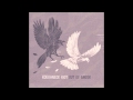 The Roughneck Riot - This Green Unpleasant Land ...