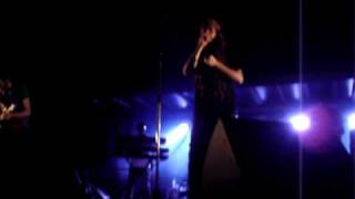 DANAKIL a Verjux les hommes de la paix