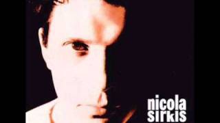 Nicola Sirkis - Two Faces