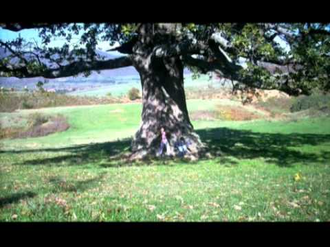 Paulin GEGA . Lauresha.mpg