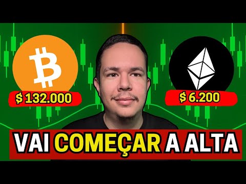 THE LAST HIGH OF 2025 IS ABOUT TO START AND THESE ARE THE ALTCOINS YOU CAN BUY TO SURF THE HIGH