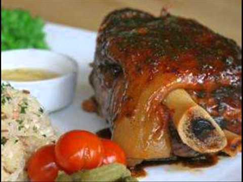 HAWK & EMES & MOLAK - Przepis na Rap