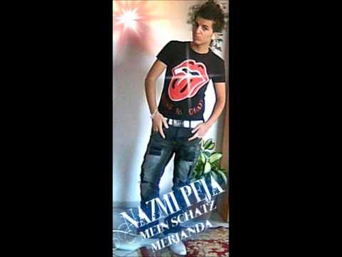 studio shari  samsoni-vogel