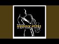 New Blues Up And Down - Gene Ammons Band - Topic New Blues Up And Down
