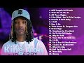 King Von Mix Hip Hop Mix 2023 Fyp Rap Music Viral Kingvon Mix Fullscreenstatus