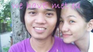 no ordinary love by jennifer love hewitt