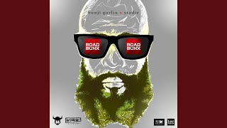 Road Bunx (feat. Stadic)