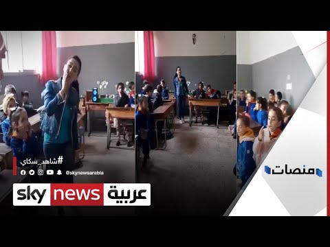img-video