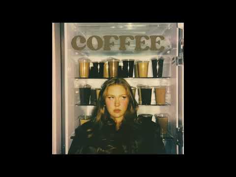 Tyla Jane - COFFEE (Official Audio)