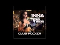 INNA feat. Flo Rida - Club Rocker (Play & Win ...