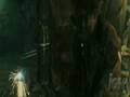 The Iron Man And Dark Night Mash Up Trailer