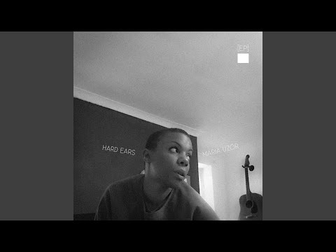 Get the Boys in the Band