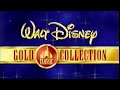 La Bande Annonce Des Grands Classiques Disney En 2006