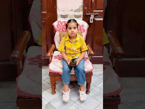 Anaya Ke Mumma-Papa Sath Ye Kya Ho Gya 😳😂