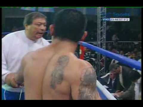 4/4 SEBASTIAN RODRIGUEZ vs MANUEL HERRERA 04