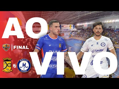 🔥 AO VIVO | AGROLÂNDIA X MOITAS | GRANDE FINAL | TORNEIO DE VERÃO RIO DO SUL 🔥